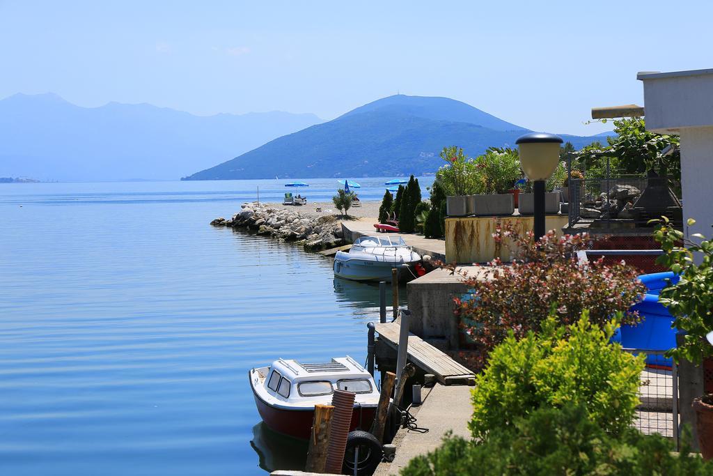 Riverside * Herceg Novi